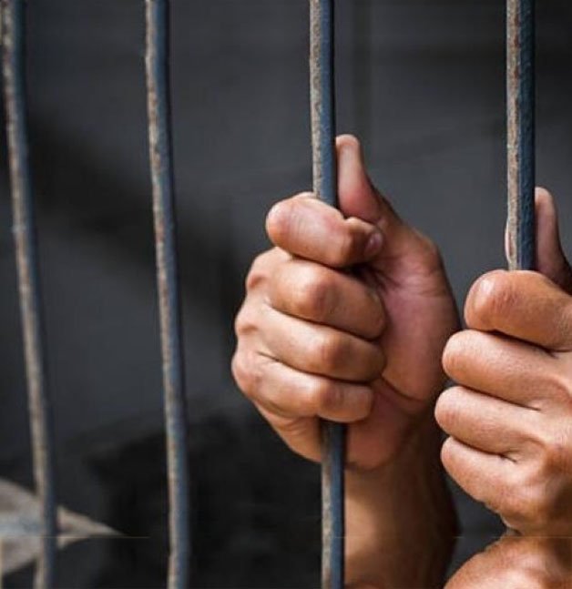 Dictan 18 meses de prisión preventiva a implicado en red de narcotráfico y lavado en La Altagracia